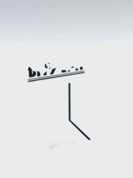 �������о���