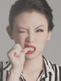 κǱߵŮߵę̀ݳLiveinLegacy