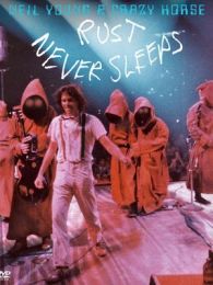 ˯ֶ1978ɽɽݳֳʵ¼