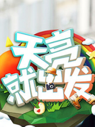 �����ͳ���