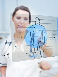 ִҵҩʦ��ҩ��ģ��ʵս��һ