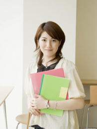 ��������ǰ����300��