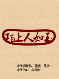 İ��������