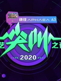 2020ռ֮ҹ