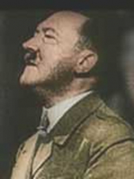 ����˹���������