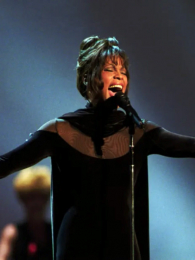 �������־�Ծ��Ǵ��̵�