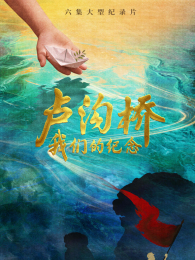 ¬�������ǵļ���