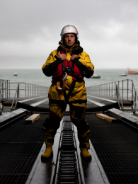 ���Ͻ�����Ԯ��5��