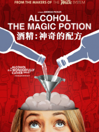 �ƾ�������䷽