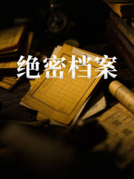 ���ܵ���