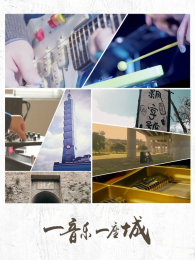 һ����һ����