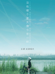 ��Դ���˼�¼Ƭ��û���ĸ����������һ����