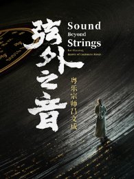 ����֮��