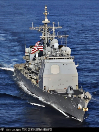 ������ǿ��Ľ�����սϵͳ