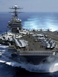 ������ĸ�����