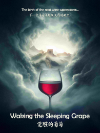 ���ѵ�����