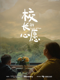 У������Ը