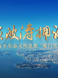 ���겨��ӵ��������ϰ��ƽ��̬����˼������ʵ��