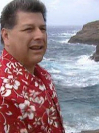 �����ĵ�˽����̽