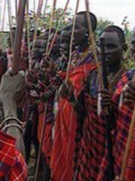 �������������ֵ�