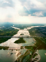 Ʒ����������̸