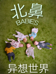 ���ǵ���������