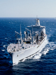 ����ս��