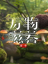 ����������1��