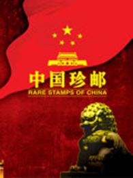 �й�����