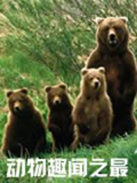 ����Ȥ��֮��