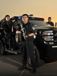 �й�����