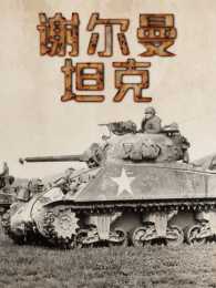 л����̹�˵Ĵ���