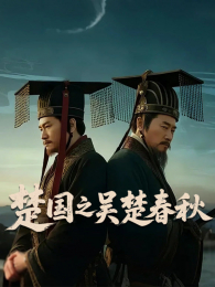 ����֮�������