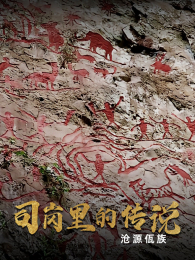 ˾����Ĵ�˵��Դ����