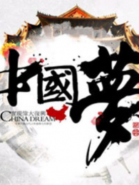 �й���365������