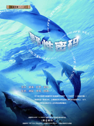 Ұ������