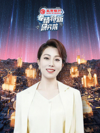 ר�������о�Ժ��2��