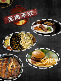 ���ⲻ��������