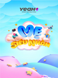 �����ǳ���3Խ�ϰ�