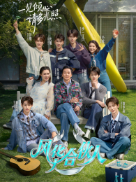 �绪�ϻ���