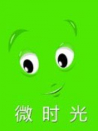 ΢ʱ��3D����