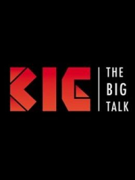 TheBIGTalk