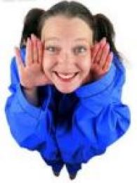 ̵2012Щŵĩնˡѡƪ