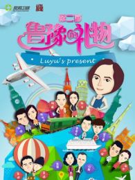 ³ԥ�������������Ӱ�