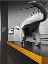 ���ڹ��ʿƼ�Ӱ����