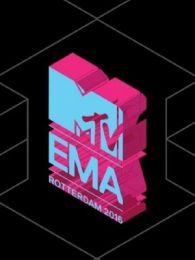 2016EMAֽ