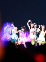 2016ձռAnimeloSummerLive