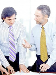 ���ҹ���Ա�������Ϸ���֪ʶ�㾫��