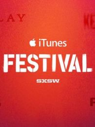 2014SXSWiTunesֽ