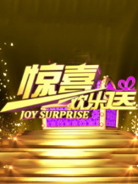 ��ϲ������